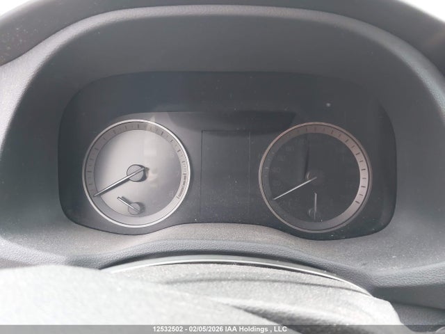 KM8J3CA24HU508789 Hyundai Tucson