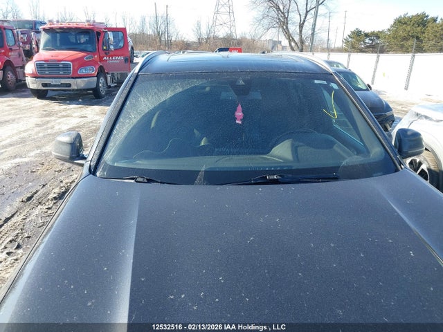 5UXCR6C07L9B26469 BMW X5 Xdrive40i