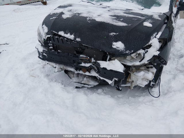JF1GJAA61EG013526 Subaru Impreza