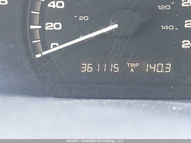 Продаж на аукціоні авто 2007 Honda Accord Ex, vin: 1HGCM55747A813805, номер лоту: 12532533