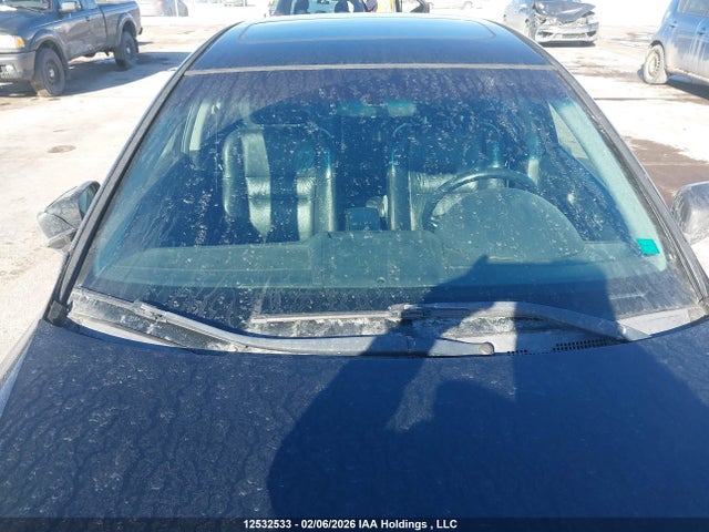 Продаж на аукціоні авто 2007 Honda Accord Ex, vin: 1HGCM55747A813805, номер лоту: 12532533