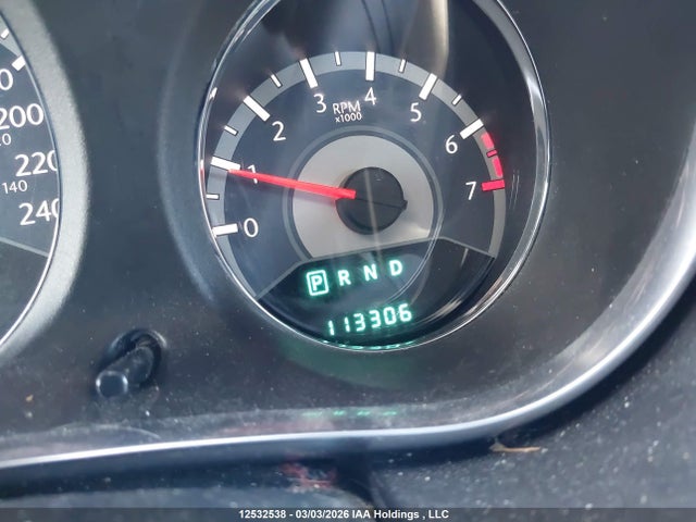 Продаж на аукціоні авто 2013 Chrysler 200 Lx, vin: 1C3CCBAB6DN668026, номер лоту: 12532538
