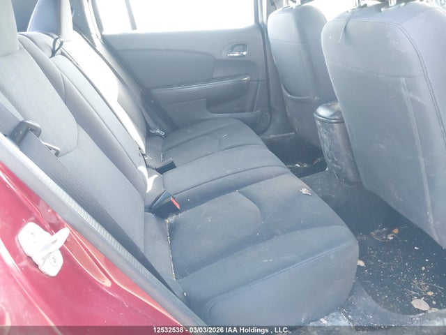 Продаж на аукціоні авто 2013 Chrysler 200 Lx, vin: 1C3CCBAB6DN668026, номер лоту: 12532538