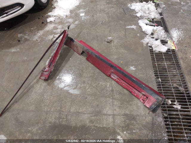 2023 Mazda Mazda3 Gs მანქანა იყიდება აუქციონზე, vin: JM1BPAL77P1606614, აუქციონის ნომერი: 12532542