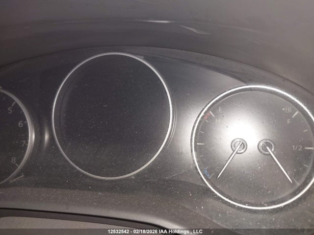 2023 Mazda Mazda3 Gs მანქანა იყიდება აუქციონზე, vin: JM1BPAL77P1606614, აუქციონის ნომერი: 12532542