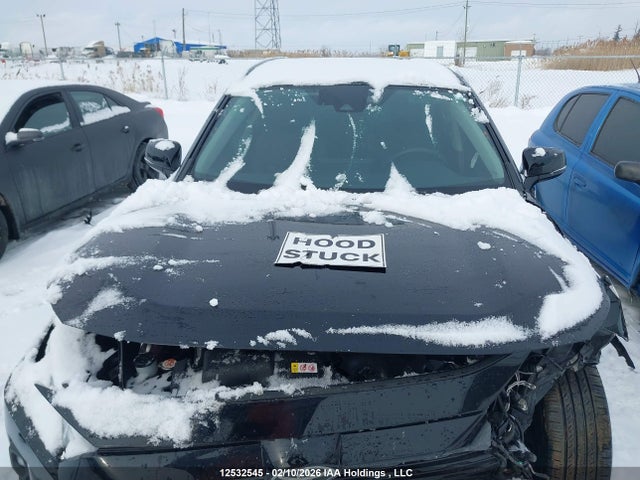 Aukcja sprzedaży 2022 Toyota Rav4 Xle, vin: 2T3R1RFV9NC279612, numer aukcji: 12532545