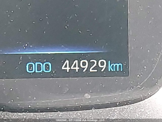 Toyota COROLLA LE 2021 5YFBPMBE5MP151450 Image 16
