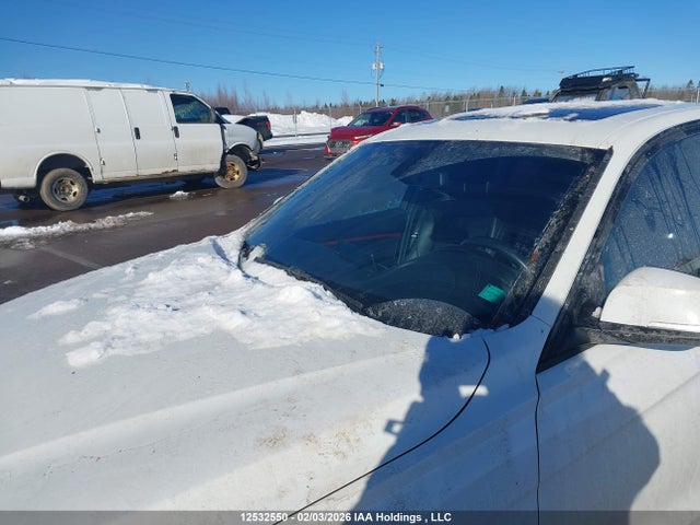WBA8D9C53JEM35034 BMW 330i Xdrive