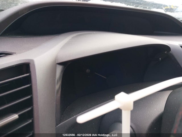 Aukcja sprzedaży 2012 Honda Civic Lx, vin: 2HGFB2F48CH108023, numer aukcji: 12532556