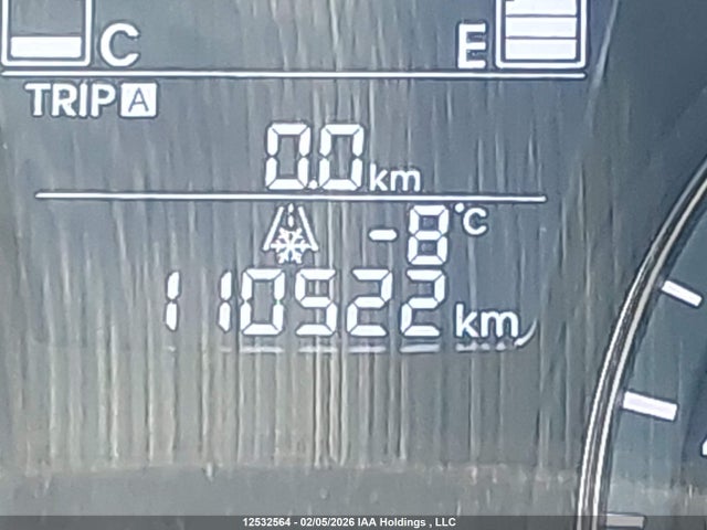 KMHCT5AE5HU354947 Hyundai ACCENT SE