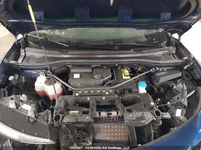 Продажа на аукционе авто 2023 Volkswagen Id.4 Pro, vin: 1V28NPE87PC007577, номер лота: 12532567