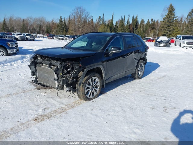 2T3R1RFV9RC473028 Toyota RAV4