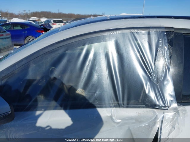 Ford Mustang Mach-E 2022 3FMTK1SS8NMA31766 Image 22