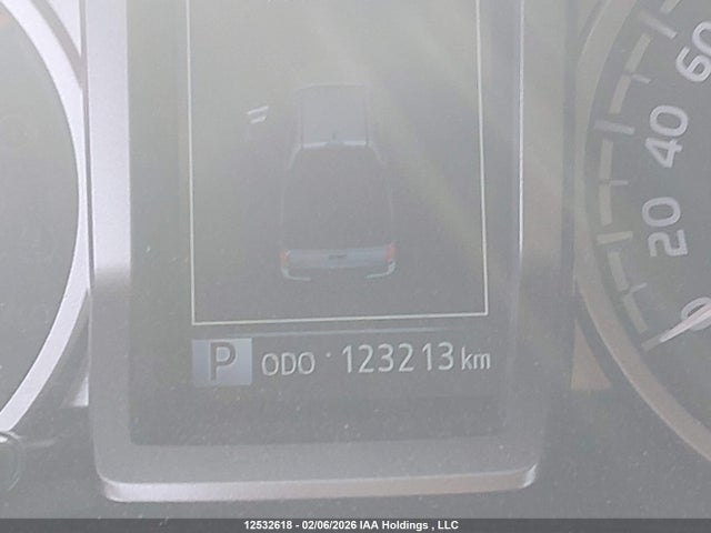 Toyota Tacoma 2021 5TFDZ5BN8MX060862 Image 15