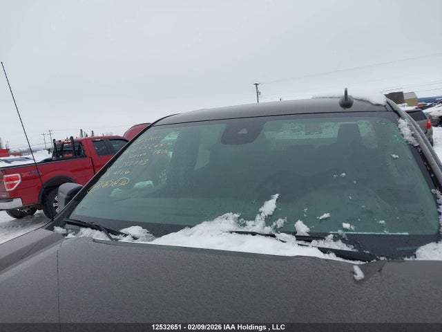 1GTUUCED5RZ237773 GMC Sierra 1500 Elevation
