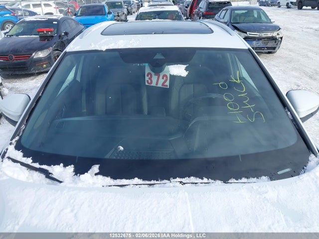 Audi Q4 E-tron 55 2024 WA1GUAFZ3RP063199 Image 18