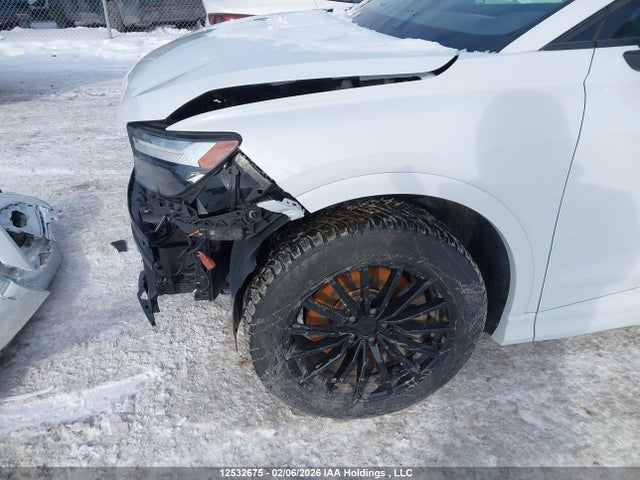Audi Q4 E-tron 55 2024 WA1GUAFZ3RP063199 Image 21
