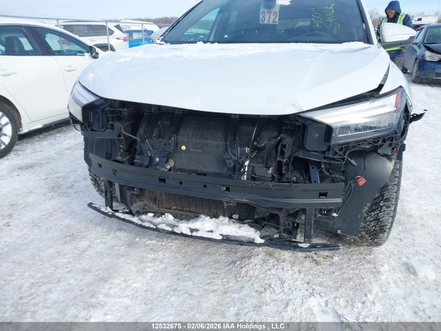 Audi Q4 E-tron 55 2024 WA1GUAFZ3RP063199 Image 6