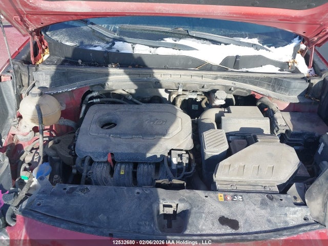 KNDPNCAC3H7057662 KIA Sportage Ex/ex Premium/ex Tech