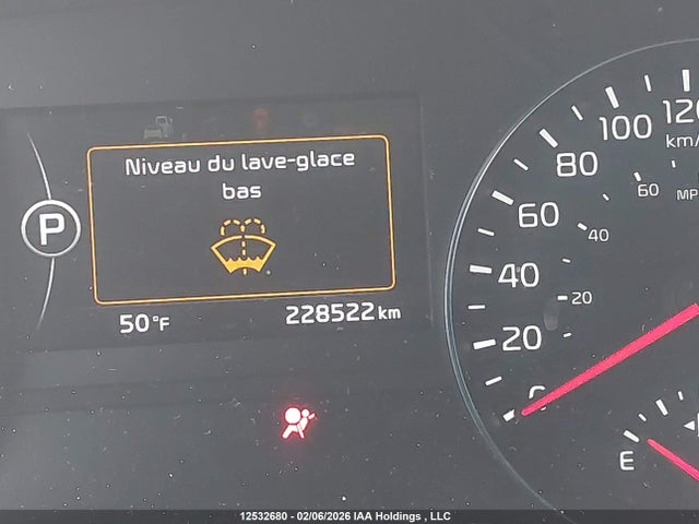 KNDPNCAC3H7057662 KIA Sportage Ex/ex Premium/ex Tech