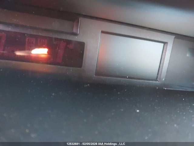 JTDZN3EU1FJ022386 Toyota PRIUS V
