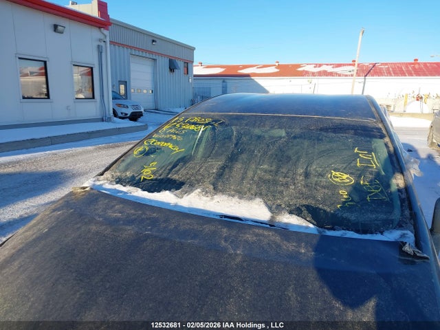 JTDZN3EU1FJ022386 Toyota PRIUS V