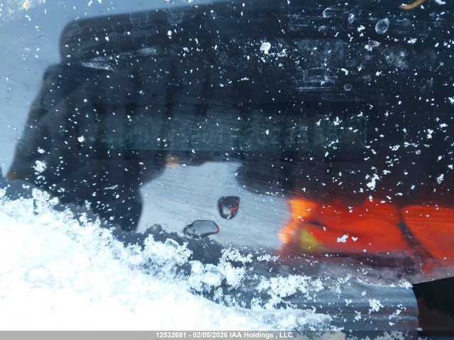 JTDZN3EU1FJ022386 Toyota PRIUS V