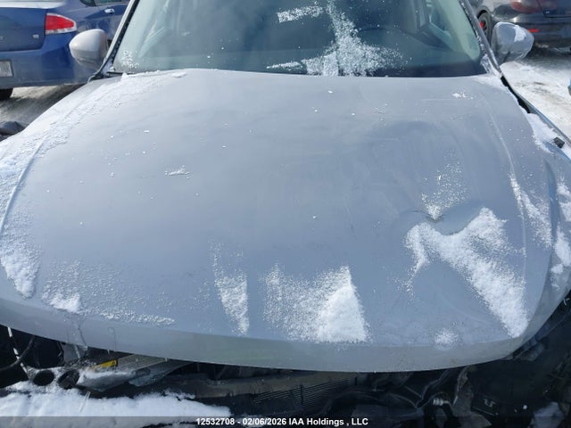 3VV2B7AX7MM118655 Volkswagen Tiguan Se/se R-line Black/sel