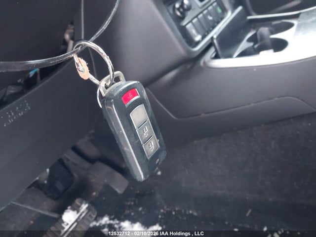 Mitsubishi Outlander 2020 JA4AZ2A33LZ608006 Image 11