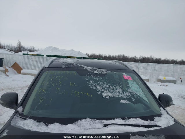 Mitsubishi Outlander 2020 JA4AZ2A33LZ608006 Image 17