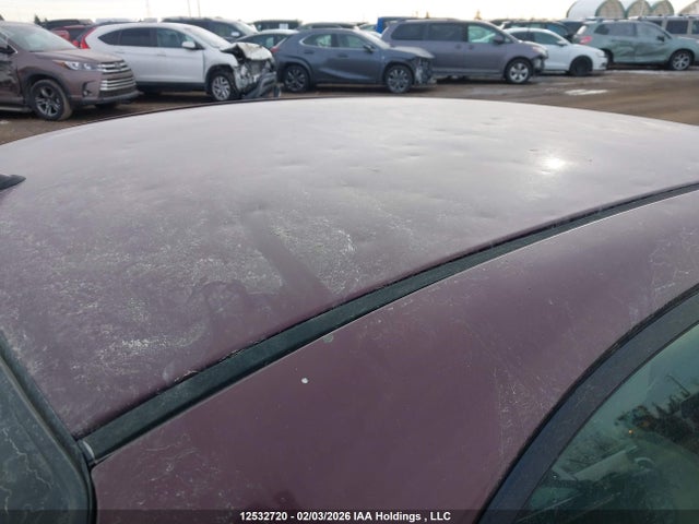 Aukcja sprzedaży 2006 Mazda Mazdaspeed6 Gs-i4, vin: 1YVFP80C165M20242, numer aukcji: 12532720