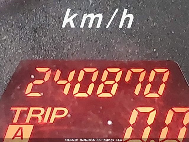 Aukcja sprzedaży 2006 Mazda Mazdaspeed6 Gs-i4, vin: 1YVFP80C165M20242, numer aukcji: 12532720
