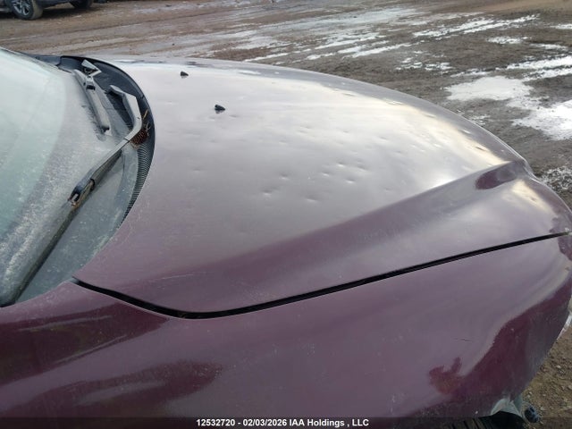Aukcja sprzedaży 2006 Mazda Mazdaspeed6 Gs-i4, vin: 1YVFP80C165M20242, numer aukcji: 12532720