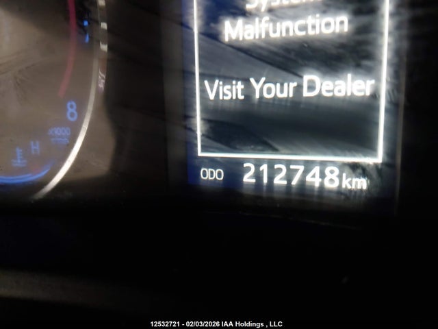 2T1BURHE2JC002762 Toyota COROLLA SE