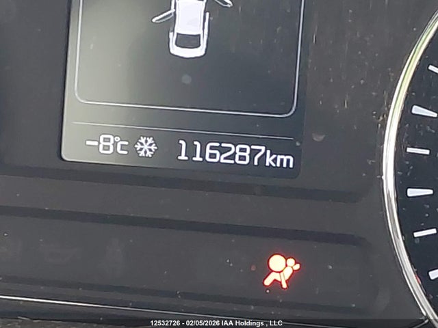 3KPFL4A84HE124739 KIA Forte Ex/ex Luxury/ex+