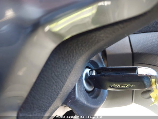 Ford Transit Connect Xl 2019 NM0LS7S24K1430039 Image 11