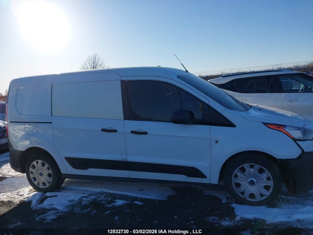 Ford Transit Connect Xl 2019 NM0LS7S24K1430039 Image 13
