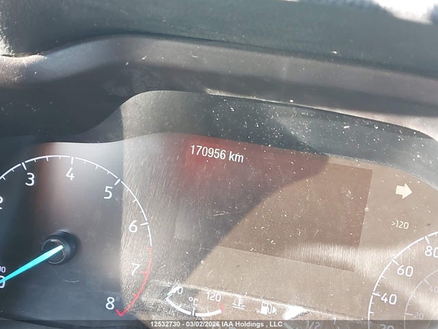 Ford Transit Connect Xl 2019 NM0LS7S24K1430039 Image 15