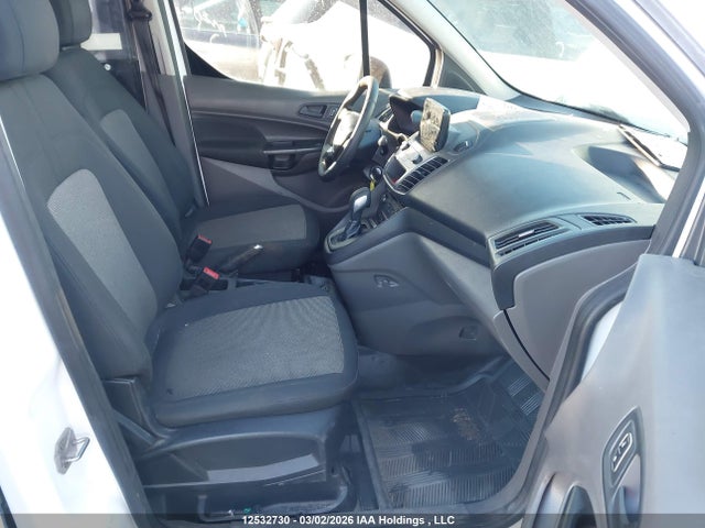 Ford Transit Connect Xl 2019 NM0LS7S24K1430039 Image 5