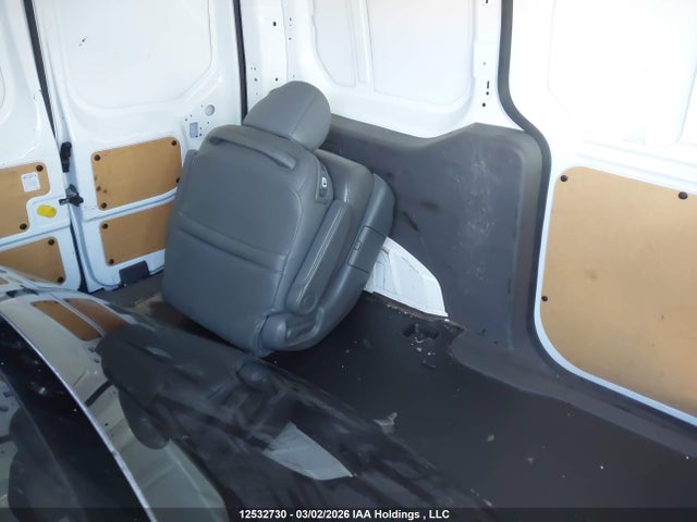 Ford Transit Connect Xl 2019 NM0LS7S24K1430039 Image 8