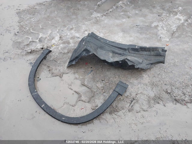JM3KE2CY8G0870118 Mazda Cx-5 Gs