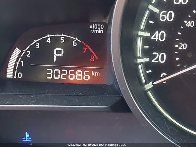JM1BN1V71H1107330 Mazda Mazda3 Gs