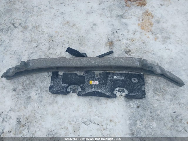 2T3J1RFV6RW420427 Toyota Rav4 Trail