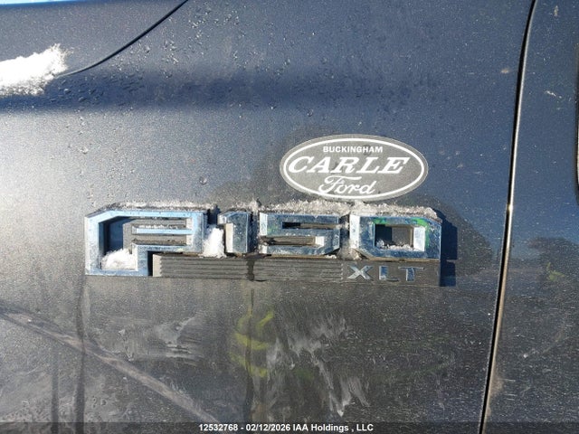 2018 Ford F150 Supercrew მანქანა იყიდება აუქციონზე, vin: 1FTFW1E55JKF64669, აუქციონის ნომერი: 12532768