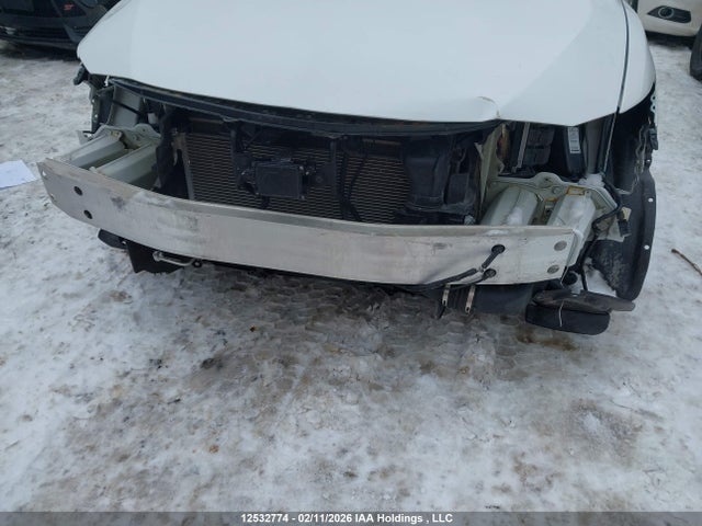 Acura ILX 2022 19UDE2F75NA800198 Image 6