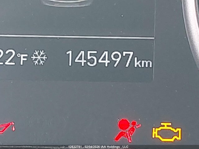 KMHH35LE5JU036092 Hyundai Elantra Gt Gl