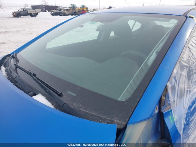 KMHD84LF6JU699190 Hyundai ELANTRA GL
