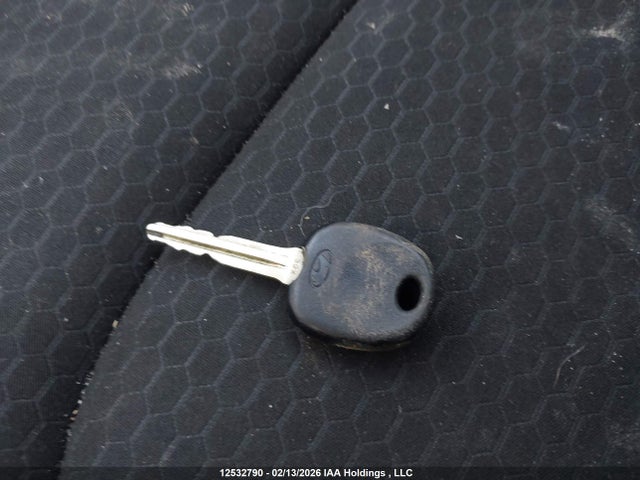 12532790 :رقم المزاد ، KMHD84LF2LU041367 vin ، 2020 Hyundai Elantra مزاد بيع