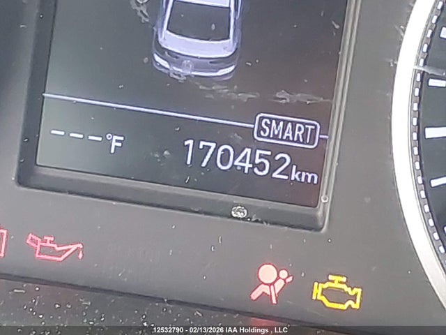 12532790 :رقم المزاد ، KMHD84LF2LU041367 vin ، 2020 Hyundai Elantra مزاد بيع