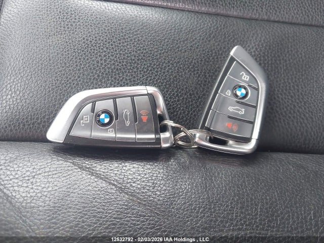 5UXKR0C34H0X77344 BMW X5 Xdrive35i
